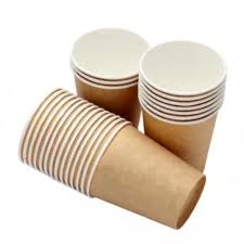 COD 7859 COPO PAPEL 200 ML COM 50 UNIDADES TIRA